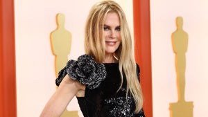 nicole-kidman