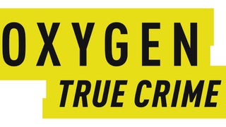 ‘Fatal Family Feud’ and ‘Real Murders of Los Angeles’ Among New Oxygen True Crime Series Lineup
