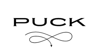 Puck Raises More Than $10 Million in Series B Round 