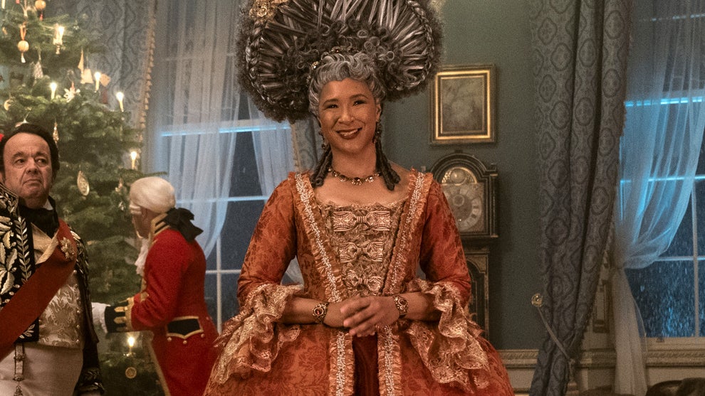 queen-charlotte-netflix-image