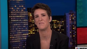 rachel-maddow-msnbc