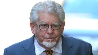Rolf Harris, Disgraced Host of British and Australian Kids’ TV, Dies at 93