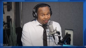 roy-wood-jr-daily-show