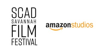 Amazon Studios Partners With Savannah Film Festival for LGBT Shorts Competition