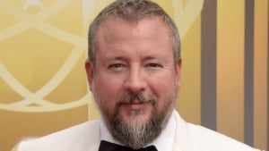 Shane Smith