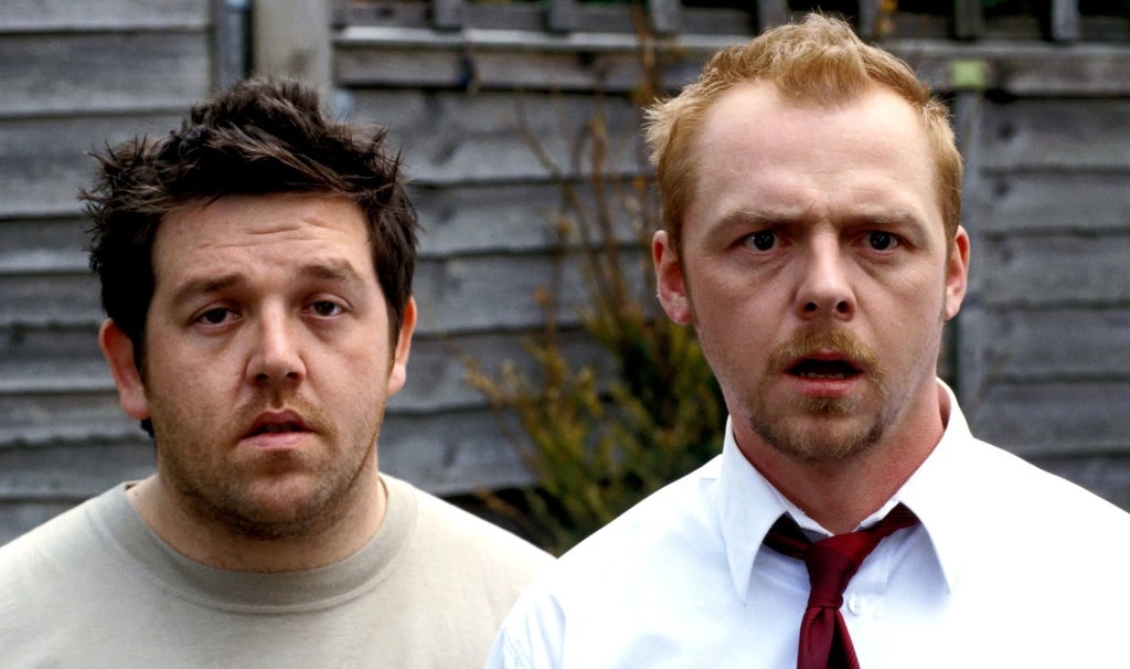 shaun-of-the-dead