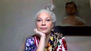 Sia Reveals She Is on Autism Spectrum, 2 Years After Her Film ‘Music’ Sparked Community Backlash