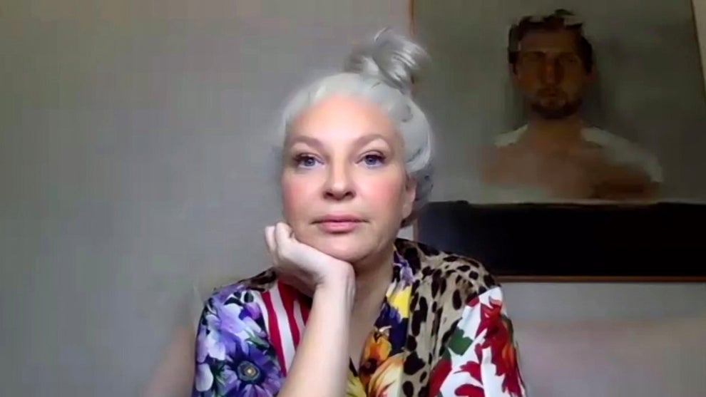 Sia