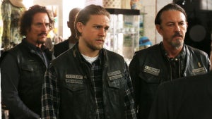 sons-of-anarchy