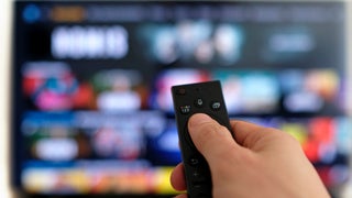 The Best Free Movie Streaming Sites, From Crackle to YouTube