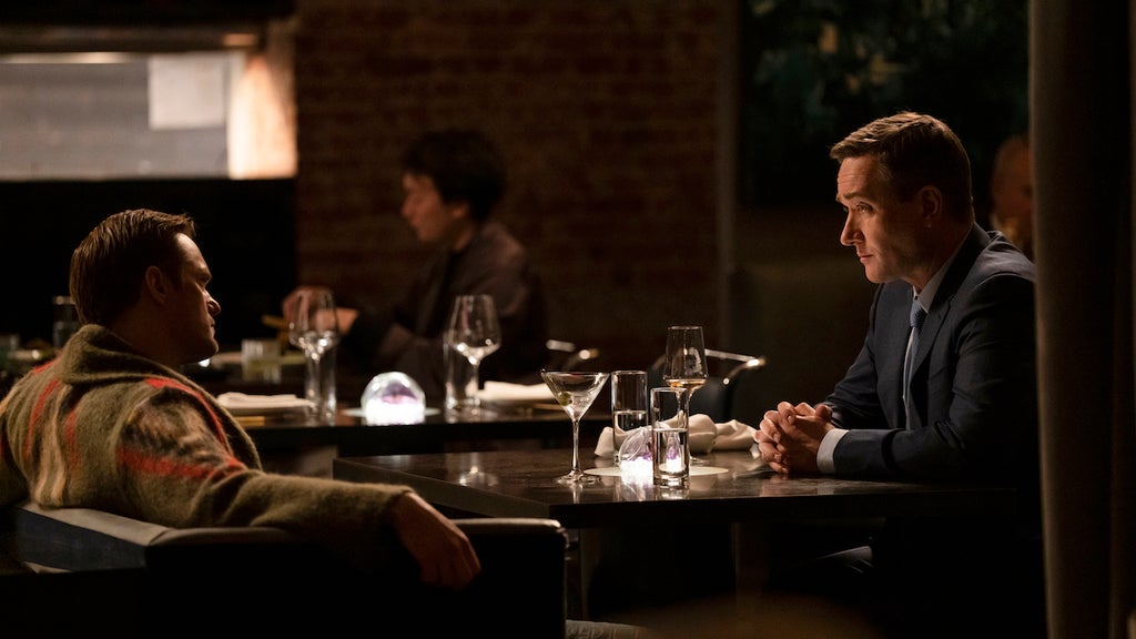 succession-alexander-skarsgard-matthew-macfadyen-hbo