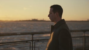 succession-jeremy-strong-hbo