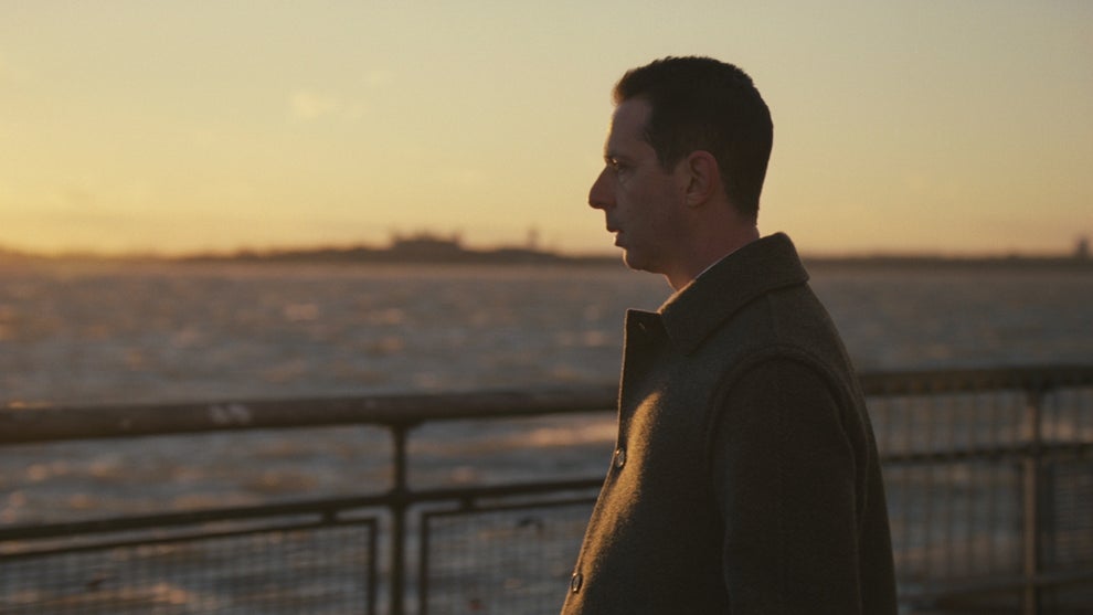 succession-jeremy-strong-hbo