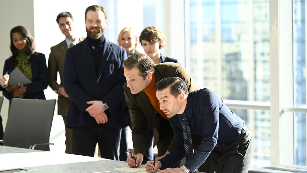 succession-jo-hannes-haukur-jo-hannesson-eili-harboe-alexander-skarsga-rd-kieran-culkin-h bo