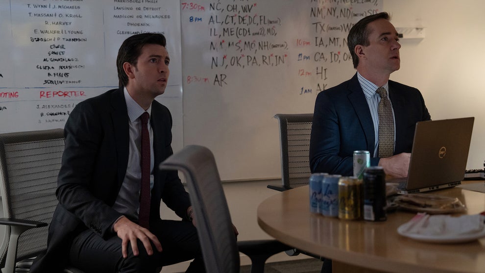 succession-nicholas-braun-matthew-macfadyen-hbo
