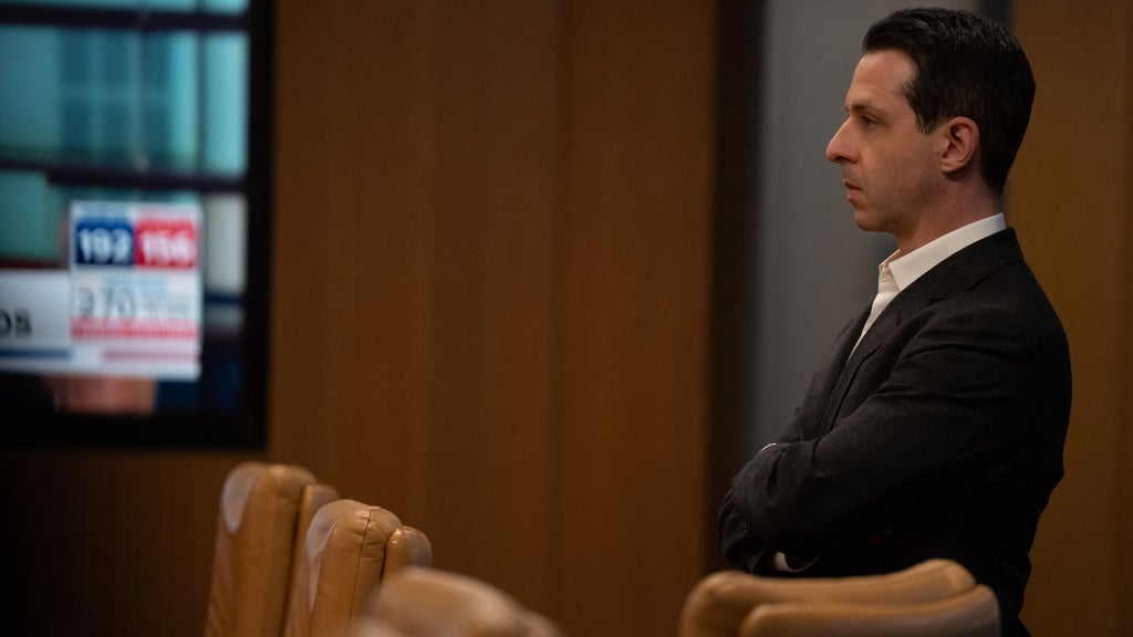 succession-season-4-episode-8-kendall