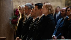 succession-season-4-episode-9-cast