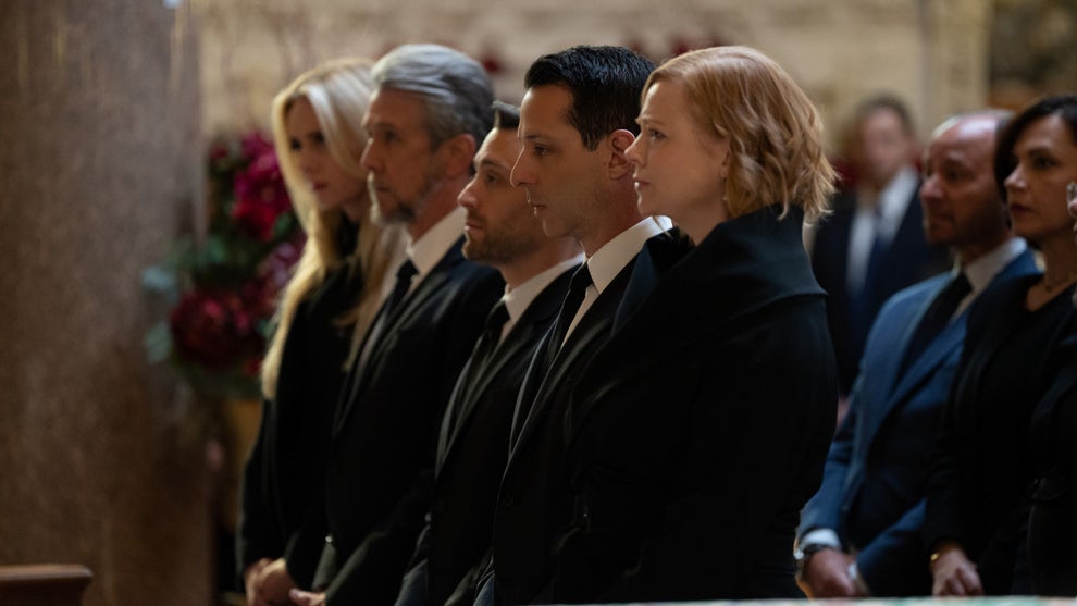 succession-season-4-episode-9-cast