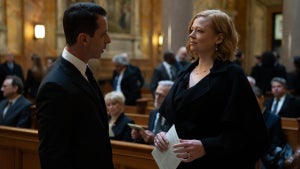 succession-season-4-episode-9-jeremy-strong-sarah-snook