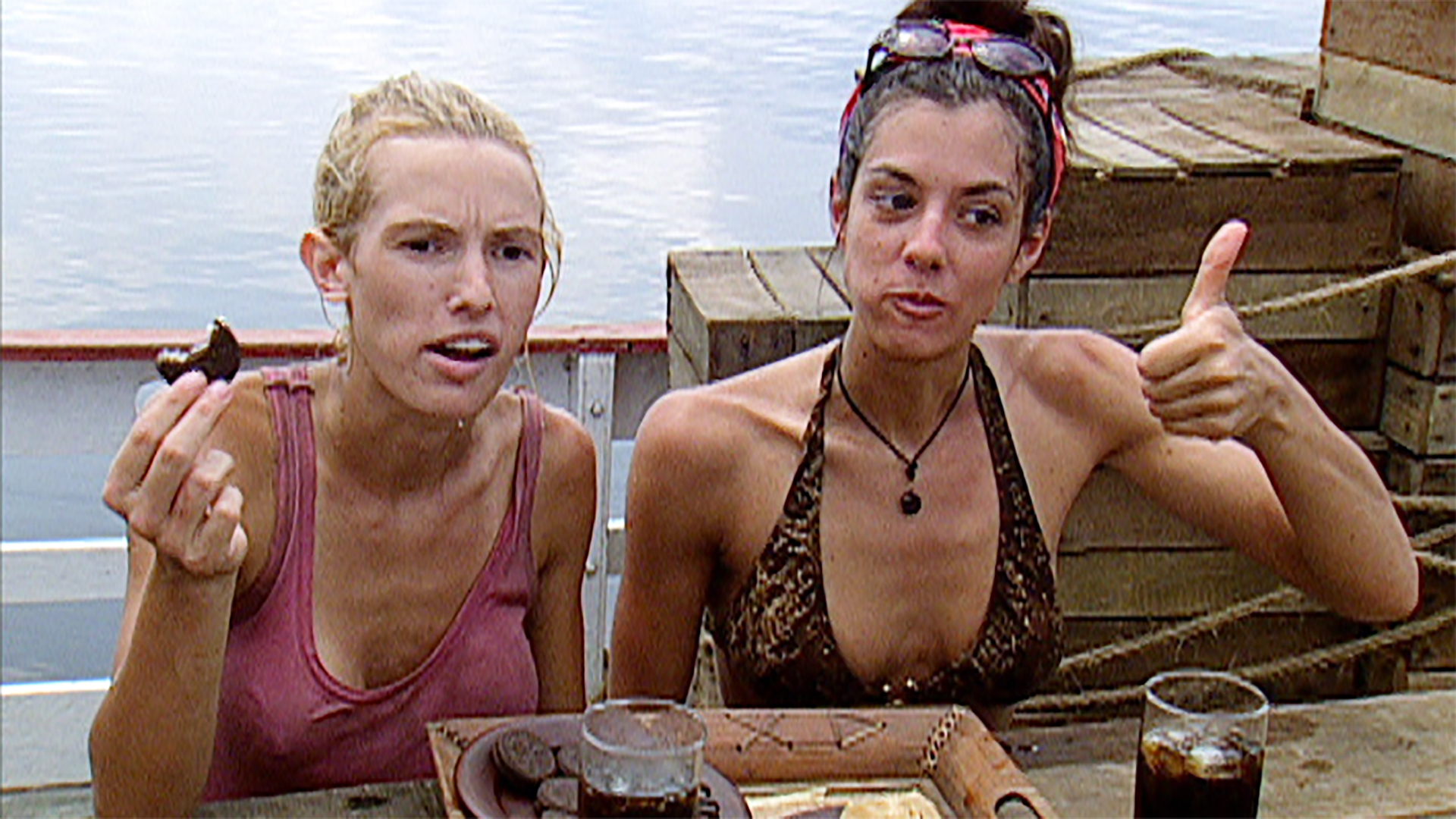 survivor-season-6 survivor-season-6