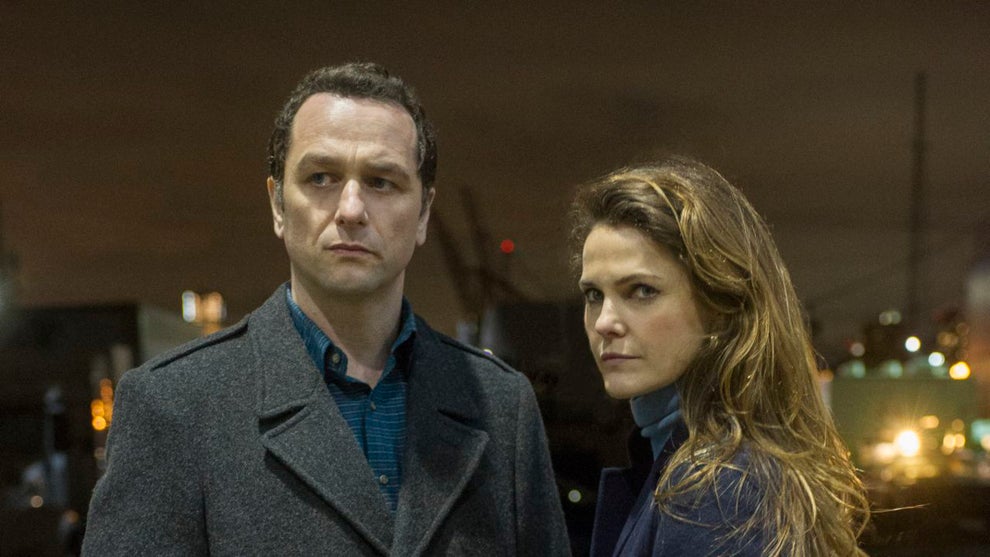 the-americans-series-finale-image