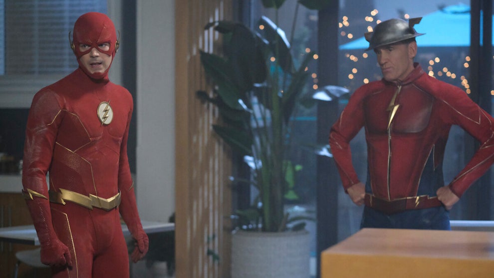 the-flash-series-finale-grant-gustin-the-cw