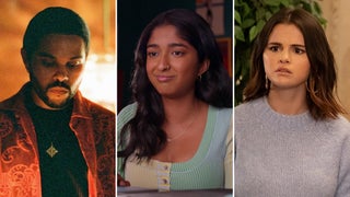 The Most Anticipated TV Shows of Summer 2023