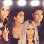 ‘The Kardashians’ on Hulu Renewed for 20 More Episodes