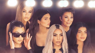 New Kardashians Show ‘Calabasas: Behind the Gates’ in Development at Hulu