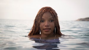 the-little-mermaid-halle-bailey