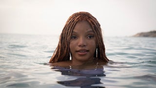 Cultural Impact Is Defining the Success of ‘The Little Mermaid’ (Commentary)
