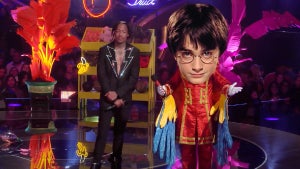the-masked-singer-macaw-harry-potter
