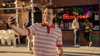 ‘The Other Two’ to End With Season 3 at Max
