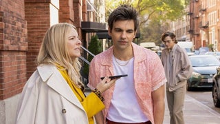 ‘The Other Two’ Creators Find Catharsis in Satirizing Hollywood: ‘You Can Work Through Your Own Feelings’