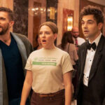What’s New on HBO and HBO Max in May 2023