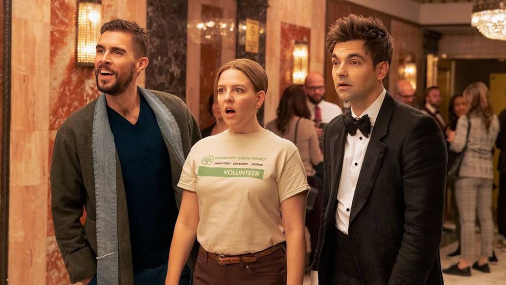 the-other-two-season-3-cast