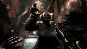 the outlast trials red barrels
