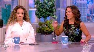 the-view-sunny-hostin-alyssa-farah-griffin