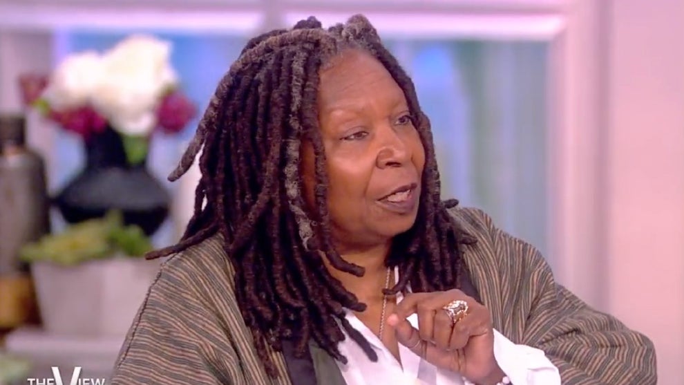 the-view-whoopi