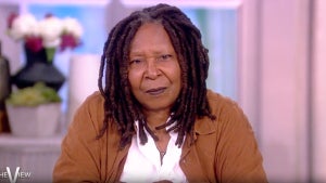 the-view-whoopi