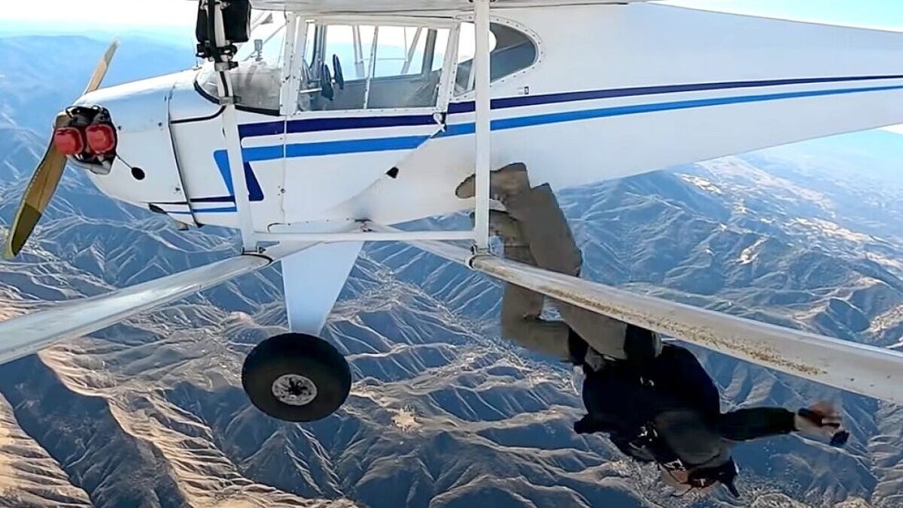 trevor-jacob-airplane-crash