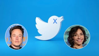 #RipTwitter Trends as Right-Wingers Disapprove of Elon Musk’s New CEO Hire: ‘The Death of the Platform’