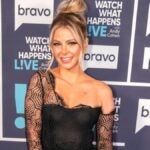 ‘Vanderpump Rules': Ariana Madix Has Moved On But Not Out