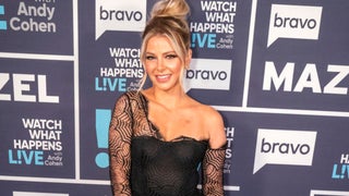 ‘Vanderpump Rules’: Ariana Madix Has Moved On But Not Out