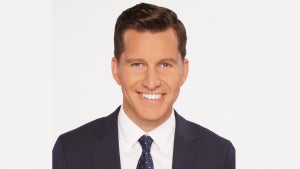 will cain
