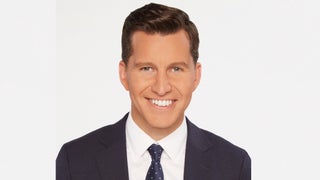 ‘Fox & Friends Weekend’ Host Will Cain Next to Pinch-Hit in Tucker Carlson’s Old Primetime Slot (Exclusive)