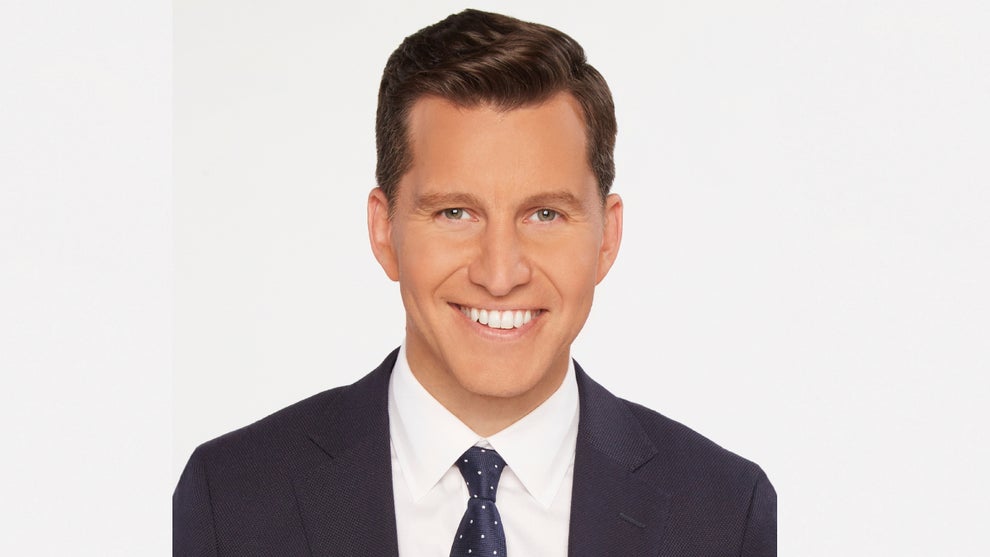 will cain