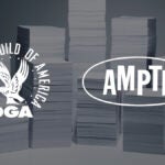 Directors Guild Reaches Tentative Agreement With Studios on New Contract