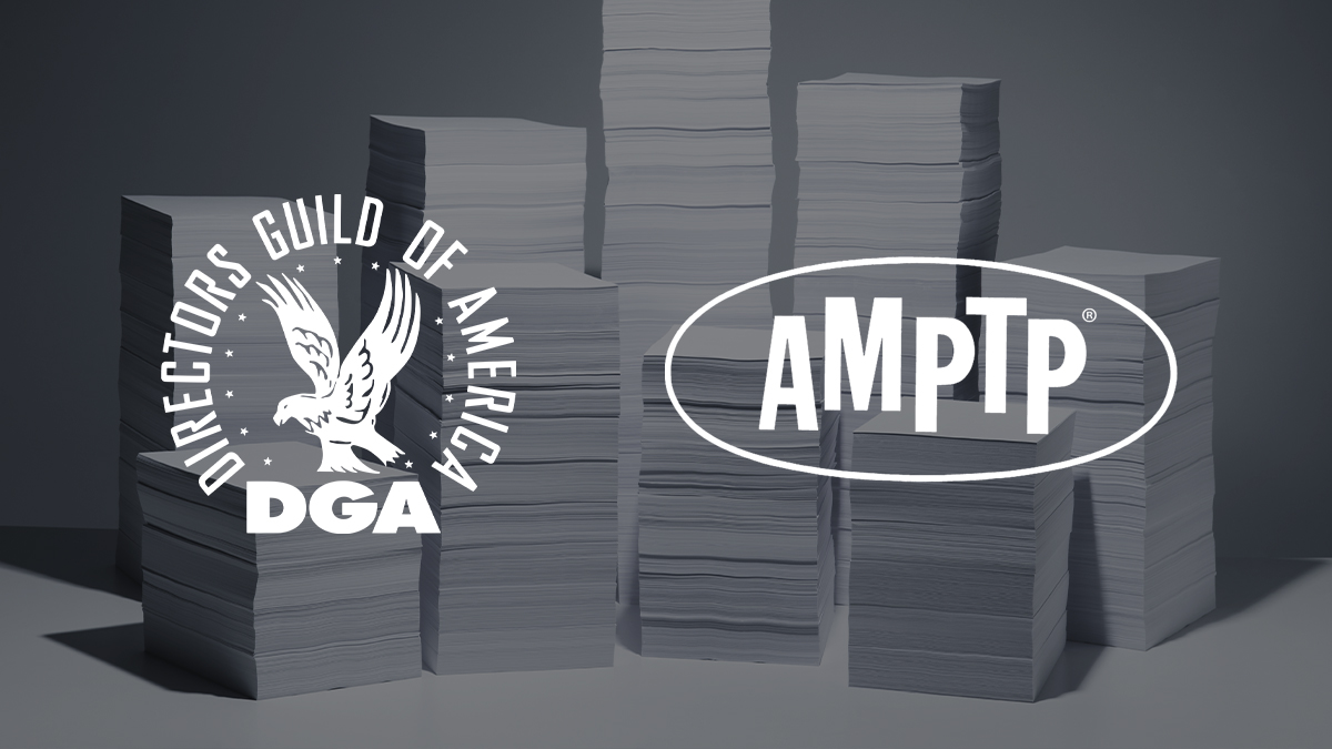 directors-guild-dga-amptp