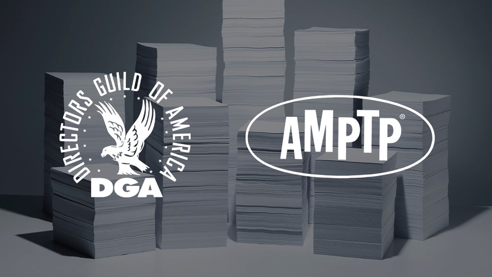 directors-guild-dga-amptp
